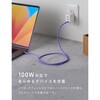 CIO-SL-SC-CC2-PP CIO CtoC 2m tfBXvCtVRP[u p[v CIO 65518148