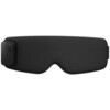 CIO-EYEMASK01 Hot Eyemask CIO 65518166
