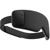 CIO-EYEMASK01 Hot Eyemask CIO 65518166