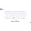 CIO-EYEMASK01 Hot Eyemask CIO 65518166