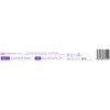 CIO-EYEMASK01 Hot Eyemask CIO 65518166