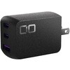 NovaPort TRIOII 67W2C1A ubN