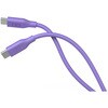 CIO-SL30000N2-CC05-P CIO VRP[uN2 CtoC 240W 0.5m p[v CIO 65518279