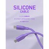 CIO-SL30000N2-CC05-P CIO VRP[uN2 CtoC 240W 0.5m p[v CIO 65518279