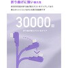 CIO-SLL30000N2-CC05- CIO L^VRP[uN2 CtoC 240W 0.5m p[v CIO 65518385