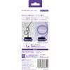 CIO-SLL30000N2-CC05- CIO L^VRP[uN2 CtoC 240W 0.5m p[v CIO 65518385