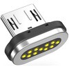 }OlbgVRP[upMicro-USB[q ubN