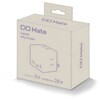 MATE-TAP001-APP Mate TAP 001 GA[p[v CIO 65518541