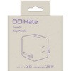 MATE-TAP001-APP Mate TAP 001 GA[p[v CIO 65518541