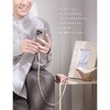 MATE-TAP002-APP Mate TAP 002 GA[p[v CIO 65518559