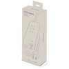 MATE-TAP002-APP Mate TAP 002 GA[p[v CIO 65518559