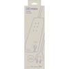 MATE-TAP002-APP Mate TAP 002 GA[p[v CIO 65518559