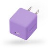 MATE-CH002-APP CIO Mate Charger 002 30W1C GA[p[v CIO 65518568