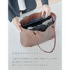 MATE-CH002-APP CIO Mate Charger 002 30W1C GA[p[v CIO 65518568