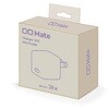 MATE-CH002-APP CIO Mate Charger 002 30W1C GA[p[v CIO 65518568