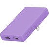 CIO Mate Charger 003 20W2C Slim GA[p[v