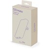 MATE-CH003-APP CIO Mate Charger 003 20W2C Slim GA[p[v CIO 65518577