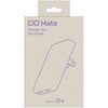 MATE-CH003-APP CIO Mate Charger 003 20W2C Slim GA[p[v CIO 65518577
