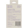 MATE-CH003-APP CIO Mate Charger 003 20W2C Slim GA[p[v CIO 65518577