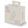 CIO-CHD-CL-APP JritP[uz_[ CtoL GA[p[v CIO 65518595