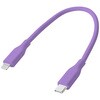 VRP[u CtoL 0.15cm GA[p[v