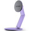 Mate Magnet Stand GA[p[v