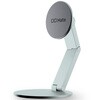 Mate Magnet Stand J[u[