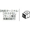 65521534,65521550,65521559,65521568,65521577,65521586,65521595,65521604,65521620,65521629,65521638,65521647,65521656,65521665,65521674,65521690,65521699,65521708,65521717,65521726,65521735,65521744,65521760,65521769,65521778,65521787,65521796,65521805,65521814,65521830,65521839,65521848,65521857,65521866,65521875,65521884,65521900,65521909,65521918,65521927,65521936,65521945,65521954,65521970,65521979,65521988,65521997,65522006,65522015,65522024,65522040,65522049,65522058,65522067,65522076,65522085,65522094,65522110,65522119,65522128,65522137,65522146,65522155,65522164,65522180,65522189,65522198,65522207,65522216,65522225,65522234,65522250,65522259,65522268,65522277,65522286,65522295,65522304,65522320,65522329,65522338,65522347,65522356,65522365,65522374,65522390,65522399,65522408,65522417,65522426,65522435,65522444,65522460,65522469,65522478,65522487,65522496,65522505,65522514,65522530,65522539,65522548,65522557,65522566,65522575,65522584,65522600,65522609,65522618,65522627,65522636,65522645,65522654,65522670,65522679,65522688,65522697,65522706,65522715,65522724,65522740,65522749,65522758,65522767,65522776,65522785,65522794,65522810,65522819,65522828,65522837,65522846,65522855,65522864,65522880,65522889,65522898,65522907,65522916,65522925,65522934,65522950,65522959,65522968,65522977,65522986,65522995,65523004,65523020,65523029,65523038,65523047,65523056,65523065,65523074,65523090,65523099,65523108,65523117,65523126,65523135,65523144,65523160,65523169,65523178,65523187,65523196,65523205,65523214,65523230,65523239,65523248,65523257,65523266,65523275,65523284,65523300,65523309,65523318,65523327,65523336,65523345,65523354,65523370,65523379,65523388,65523397,65523406,65523415,65523424,65523440,65523449,65523458,65523467,65523476,65523485,65523494,65523510,65523519,65523528,65523537,65523546,65523555,65523564,65523580,65523589,65523598,65523607,65523616,65523625,65523634,65523650,65523659,65523668,65523677,65523686,65523695,65523704,65523720,65523729,65523738,65523747,65523756,65523765,65523774,65523790,65523799,65523808,65523817,65523826,65523835,65523844,65523860,65523869,65523878,65523887,65523896,65523905,65523914,65523930,65523939,65523948,65523957,65523966,65523975,65523984,65524000,65524009,65524018,65524027,65524036,65524045,65524054,65524070,65524079,65524088,65524097,65524106,65524115,65524124,65524140,65524149,65524158,65524167,65524176,65524185,65524194,65524210,65524219,65524228,65524237,65524246,65524255,65524264,65524280,65524289,65524298,65524307,65524316,65524325,65524334,65524350,65524359,65524368,65524377,65524386,65524395,65524404,65524420,65524429,65524438,65524447,65524456,65524465,65524474,65524490,65524499,65524508,65524517,65524526,65524535,65524544,65524560,65524569,65524578,65524587,65524596,65524605,65524614,65524630,65524639,65524648,65524657,65524666,65524675,65524684,65524700,65524709,65524718,65524727,65524736,65524745,65524754,65524770,65524779,65524788,65524797,65524806,65524815,65524824,65524840,65524849,65524858,65524867,65524876,65524885,65524894,65524910,65524919,65524928,65524937,65524946,65524955,65524964,65524980,65524989,65524998,65525007,65525016,65525025,65525034,65525050,65525059,65525068,65525077,65525086,65525095,65525104,65525120,65525129,65525138,65525147,65525156,65525165,65525174,65525190,65525199,65525208,65525217,65525226,65525235,65525244,65525260,65525269,65525278,65525287,65525296,65525305,65525314,65525330,65525339,65525348,65525357,65525366,65525375,65525384,65525400,65525409,65525418,65525427,65525436,65525445,65525454,65525470,65525479,65525488,65525497,65525506,65525515,65525524,65525540,65525549,65525558,65525567,65525576,65525585,65525594,65525610,65525619,65525628,65525637,65525646,65525655,65525664,65525680,65525689,65525698,65525707,65525716,65525725,65525734,65525750,65525759,65525768,65525777,65525786,65525795,65525804,65525820,65525829,65525838,65525847,65525856,65525865,65525874,65525890,65525899,65525908,65525917,65525926,65525935,65525944,65525960,65525969,65525978,65525987,65525996,65526005,65526014,65526030,65526039,65526048,65526057,65526066,65526075,65526084,65526100,65526109,65526118,65526127,65526136,65526145,65526154,65526170,65526179,65526188,65526197,65526206,65526215,65526224,65526240,65526249,65526258,65526267,65526276,65526285,65526294,65526310,65526319,65526328,65526337,65526346,65526355,65526364,65526380,65526389,65526398,65526407,65526416,65526425,65526434,65526450,65526459,65526468,65526477,65526486,65526495,65526504,65526520,65526529,65526538,65526547,65526556,65526565,65526574,65526590,65526599,65526608,65526617,65526626,65526635,65526644,65526660,65526669,65526678,65526687,65526696,65526705,65526714,65526730,65526739,65526748,65526757,65526766,65526775,65526784,65526800,65526809,65526818,65526827,65526836,65526845,65526854,65526870,65526879,65526888,65526897,65526906,65526915,65526924,65526940,65526949,65526958,65526967,65526976,65526985,65526994,65527010,65527019,65527028,65527037,65527046,65527055,65527064,65527080,65527089,65527098,65527107,65527116,65527125,65527134,65527150,65527159,65527168,65527177,65527186,65527195,65527204,65527220,65527229,65527238,65527247,65527256,65527265,65527274,65527290,65527299,65527308,65527317,65527326,65527335,65527344,65527360,65527369,65527378,65527387,65527396,65527405,65527414,65527430,65527439,65527448,65527457,65527466,65527475,65527484,65527500,65527509,65527518,65527527,65527536,65527545,65527554,65527570,65527579,65527588,65527597,65527606,65527615,65527624,65527640,65527649,65527658,65527667,65527676,65527685,65527694,65527710,65527719,65527728,65527737,65527746,65527755,65527764,65527780,65527789,65527798,65527807,65527816,65527825,65527834,65527850,65527859,65527868,65527877,65527886,65527895,65527904,65527920,65527929,65527938,65527947,65527956,65527965,65527974,65527990,65527999,65528008,65528017,65528026,65528035,65528044,65528060,65528069,65528078,65528087,65528096,65528105,65528114,65528130,65528139,65528148,65528157,65528166,65528175,65528184,65528200,65528209,65528218,65528227,65528236,65528245,65528254,65528270,65528279,65528288,65528297,65528306,65528315,65528324,65528340,65528349,65528358,65528367,65528376,65528385,65528394,65528410,65528419,65528428,65528437,65528446,65528455,65528464,65528480,65528489,65528498,65528507,65528516,65528525,65528534,65528550,65528559,65528568,65528577,65528586,65528595,65528604,65528620,65528629,65528638,65528647,65528656,65528665,65528674,65528690,65528699,65528708,65528717,65528726,65528735,65528744,65528760,65528769,65528778,65528787,65528796,65528805,65528814,65528830,65528839,65528848,65528857,65528866,65528875,65528884,65528900,65528909,65528918,65528927,65528936,65528945,65528954,65528970,65528979,65528988,65528997,65529006,65529015,65529024,65529040,65529049,65529058,65529067,65529076,65529085,65529094,65529110,65529119,65529128,65529137,65529146,65529155,65529164,65529180,65529189,65529198,65529207,65529216,65529225,65529234,65529250,65529259,65529268,65529277,65529286,65529295,65529304,65529320,65529329,65529338,65529347,65529356,65529365,65529374,65529390,65529399,65529408,65529417,65529426,65529435,65529444,65529460,65529469,65529478,65529487,65529496,65529505,65529514,65529530,65529539,65529548,65529557,65529566,65529575,65529584,65529600,65529609,65529618,65529627,65529636,65529645,65529654,65529670,65529679,65529688,65529697,65529706,65529715,65529724,65529740,65529749,65529758,65529767,65529776,65529785,65529794,65529810,65529819,65529828,65529837,65529846,65529855,65529864,65529880,65529889,65529898,65529907,65529916,65529925,65529934,65529950,65529959,65529968,65529977,65529986,65529995,65530004,65530020,65530029,65530038,65530047,65530056,65530065,65530074,65530090,65530099,65530108,65530117,65530126,65530135,65530144,65530160,65530169,65530178,65530187,65530196,65530205,65530214,65530230,65530239,65530248,65530257,65530266,65530275,65530284,65530300,65530309,65530318,65530327,65530336,65530345,65530354,65530370,65530379,65530388,65530397,65530406,65530415,65530424,65530440,65530449,65530458,65530467,65530476,65530485,65530494,65530510,65530519,65530528,65530537,65530546,65530555,65530564,65530580,65530589,65530598,65530607,65530616,65530625,65530634,65530650,65530659,65530668,65530677,65530686,65530695,65530704,65530720,65530729,65530738,65530747,65530756,65530765,65530774,65530790,65530799,65530808,65530817,65530826,65530835,65530844,65530860,65530869,65530878,65530887,65530896,65530905,65530914,65530930,65530939,65530948,65530957,65530966,65530975,65530984,65531000,65531009,65531018,65531027,65531036,65531045,65531054,65531070,65531079,65531088,65531097,65531106,65531115,65531124,65531140,65531149,65531158,65531167,65531176,65531185,65531194,65531210,65531219,65531228,65531237,65531246,65531255,65531264,65531280,65531289,65531298,65531307,65531316,65531325,65531334,65531350,65531359,65531368,65531377,65531386,65531395,65531404,65531420,65531429,65531438,65531447,65531456,65531465,65531474,65531490,65531499,65531508,65531517,65531526,65531535,65531544,65531560,65531569,65531578,65531587,65531596,65531605,65531614,65531630,65531639,65531648,65531657,65531666,65531675,65531684,65531700,65531709,65531718,65531727