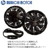 20204AOK0920 󒲕txXg 20201-U +oCobe[Zbg OKACHO 65523755