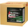 131082 ブレイクスループラス ミッケル化学 65525268