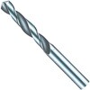 クリスタルソリッドドリル ZH300 ノンコート RYOCO(菱高精機)