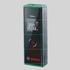 BOSCH レーザー距離計 MTO