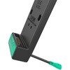 RAM-GDS-DOCK-V1CU GDSr[NtHhbN(Intelliskinp/USB TypeCd) {[ }Eg 65548229