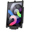 NextGen Intelliskinケース(iPad Air5/Pro11 第1-4世代専用) ラムマウント