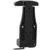 RAM-GDS-DOCK-V11CU GDSp[hbN(Intelliskinp) {[ }Eg 65548265
