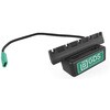 GDSビークルドック用充電モジュール(USB TypeC給電) NextGen ラムマウント