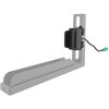 RAM-GDS-DOCK-G7B-NGU GDSXChhbNp[dW[(USB TypeA2.0d) NextGen }Eg 65548344