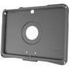 RAM-GDS-SKIN-SAM13U IntelliskinP[X(Samsung Tab4 10.1p) }Eg 65548360