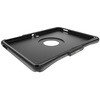 RAM-GDS-SKIN-SAM13U IntelliskinP[X(Samsung Tab4 10.1p) }Eg 65548360