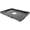 RAM-GDS-SKIN-SAM13U IntelliskinP[X(Samsung Tab4 10.1p) }Eg 65548360