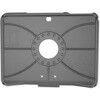 RAM-GDS-SKIN-SAM13U IntelliskinP[X(Samsung Tab4 10.1p) }Eg 65548360