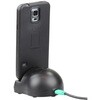RAM-GDS-DOCK-D2U GDS充電ターミナル(microUSB2.0) ラムマウント 65548615