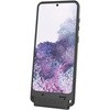 Intelliskinケース(Samsung Galaxy S20 5G専用) ラムマウント