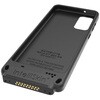 RAM-GDS-SKIN-SAM69 IntelliskinP[X(Samsung Galaxy S20 5Gp) }Eg 65548640