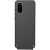 RAM-GDS-SKIN-SAM69 IntelliskinP[X(Samsung Galaxy S20 5Gp) }Eg 65548640