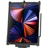 NextGen Intelliskinケース(iPad Pro12.9 第3-6世代専用) ラムマウント