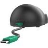 RAM-GDS-DOCK-D2CMU GDS[d^[~i(PD/DeXT|[gIWi) }Eg 65548825