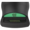 RAM-GDS-DOCK-D2CMU GDS[d^[~i(PD/DeXT|[gIWi) }Eg 65548825