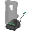 RAM-GDS-DOCK-D2CMU GDS[d^[~i(PD/DeXT|[gIWi) }Eg 65548825