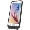 Intelliskinケース(Samsung S6専用) ラムマウント
